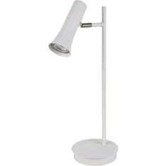 Oriva Toronto pöytävalaisin