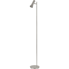 Oriva Toronto Floor lamp