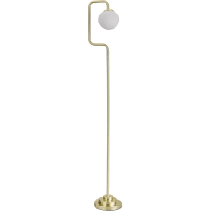 Oriva London Floor lamp