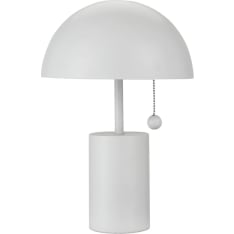 Oriva Milazzo table lamp