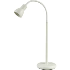 Oriva Saga table lamp
