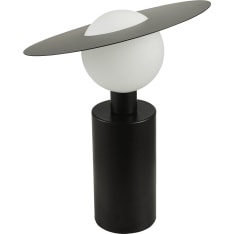 Oriva Blender table lamp