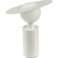 Oriva Blender table lamp