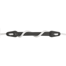 Unimer boat spring