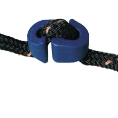 Unimer Smart Snubber venejoustin