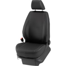 Pebe Stark Art NG 1+1+N Toyota Corolla / RAV4 19- single seat seat protector