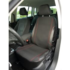 Pebe Activity universal seat cover
