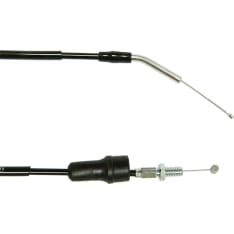 Sixty5 RM 125 1995-1998 kaasuvaijeri
