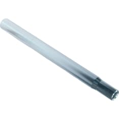 Cavo 300 mm Istuinkannatin