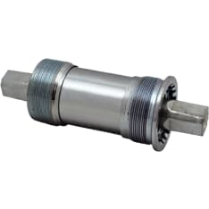 Cavo cassette center
