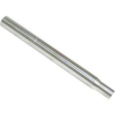 Cavo 300 mm Istuinkannatin