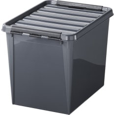 SmartStore Classic 52l storage box