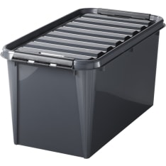 SmartStore Classic 70l säilytyslaatikko