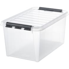 SmartStore Classic 46l storage box