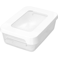 GastroMax 0.3 l lunch box