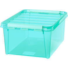 SmartStore Classic 14l storage box