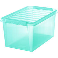 SmartStore Classic 46l säilytyslaatikko