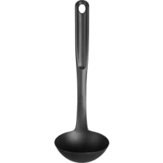 GastroMax soup ladle