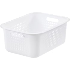 SmartStore Basket 10l storage basket
