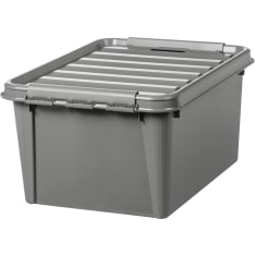 SmartStore Recycled 31l storage box
