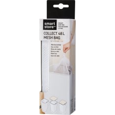 SmartStore Collect mesh bag