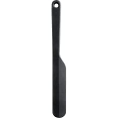 GastroMax narrow silicone scraper