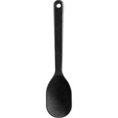 GastroMax silicone spoon