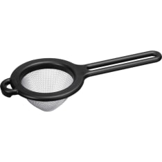 GastroMax Ø 8 cm strainer
