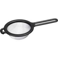 GastroMax Ø 15 cm strainer