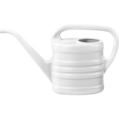Orthex Splash Recycled 2,5 L watering can