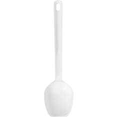 GASTROMAX SLEV L WHITE