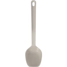 GASTROMAX SLEV L EARL GREY