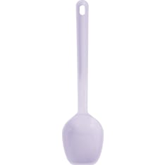 GASTROMAX SLEV L LAVENDER
