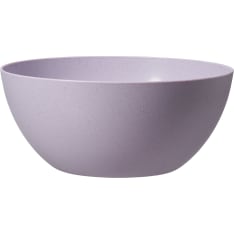 Gastromax Bio 3,5 l lila kulho