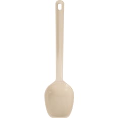 Gastromax Beige kauha
