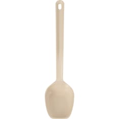 Gastromax Beige kauha