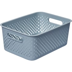 Smartstore Essence L säilytyskori