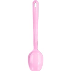 Gastromax Size k pink ribbon ladle