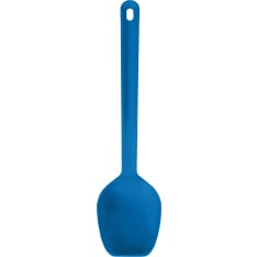GastroMax sininen kauha