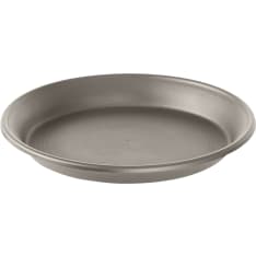 Orthex Botanica 26 cm olive green saucer