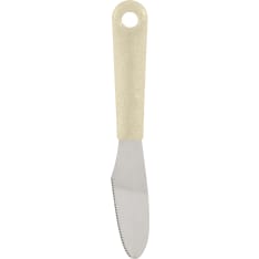 GastroMax Bio pellava 22 cm voiveitsi