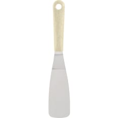 GastroMax Bio pellava 29 cm paistinlasta