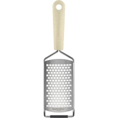 Gastromax Bio linen wide paddle grater