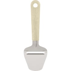 GastroMax Bio pellava 21,5 cm juustohöylä
