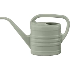 Orthex Splash Recycled 2,5 L watering can