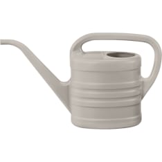 Orthex Splash Recycled 2,5 L watering can