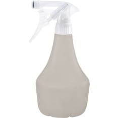 Orthex Chaplin 0,5 L spray bottle