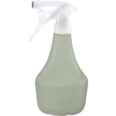 Orthex Chaplin 0,5 L sumutinpullo