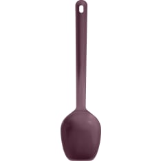 Gastromax Size l purple ladle