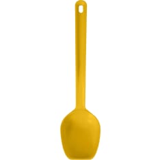 Gastromax Size l yellow ladle